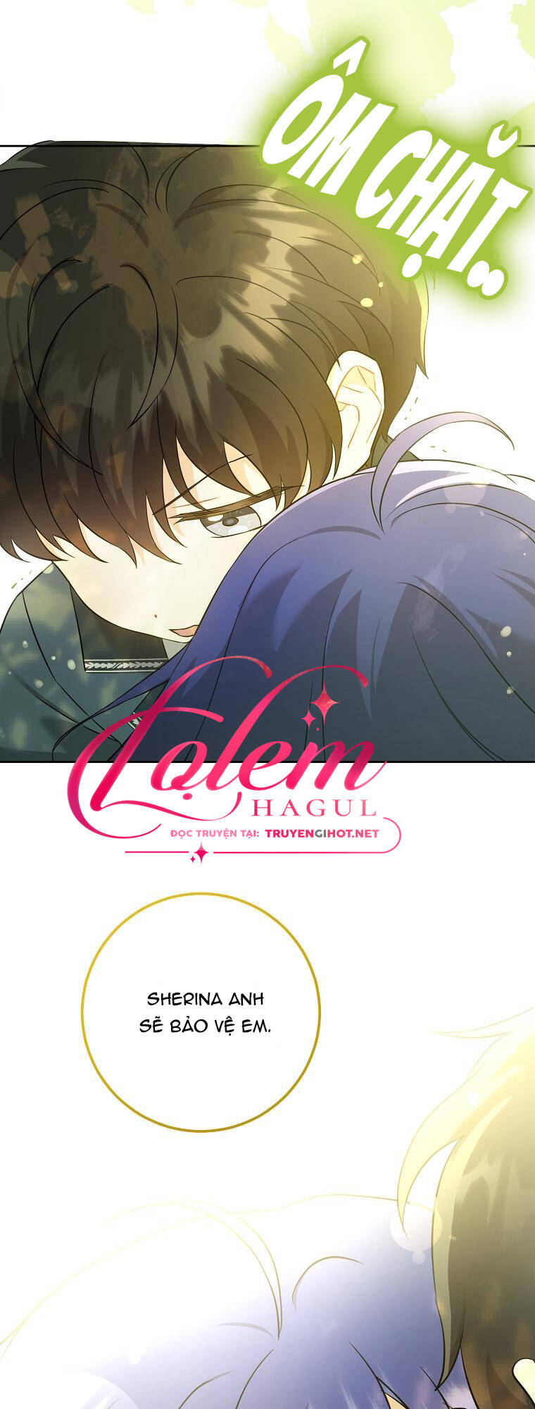 cho con núm vú đi mà chapter 49.1 42