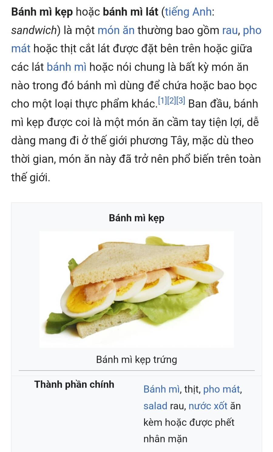 saijaku teima wa gomi hiroi no tabi o hajimemashita chapter 23.1 24