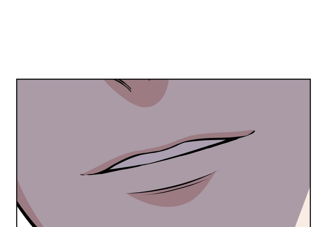 luân đôn trong màn đêm chapter 11 98