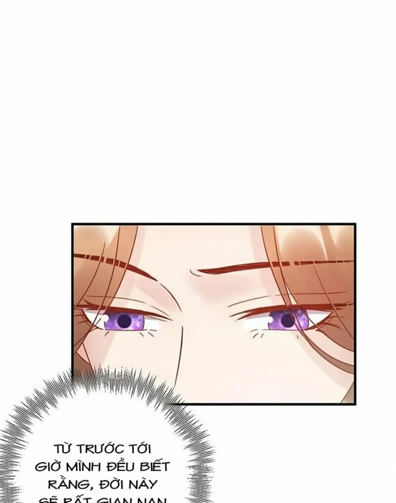 trọng sinh chi ức vạn ảnh hậu yếu thượng vị chapter 144 26