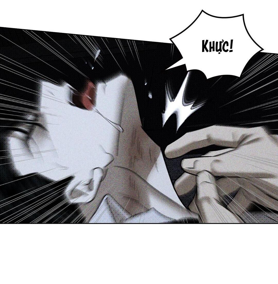 dưới ánh đèn xanh ss2 chapter 10 43