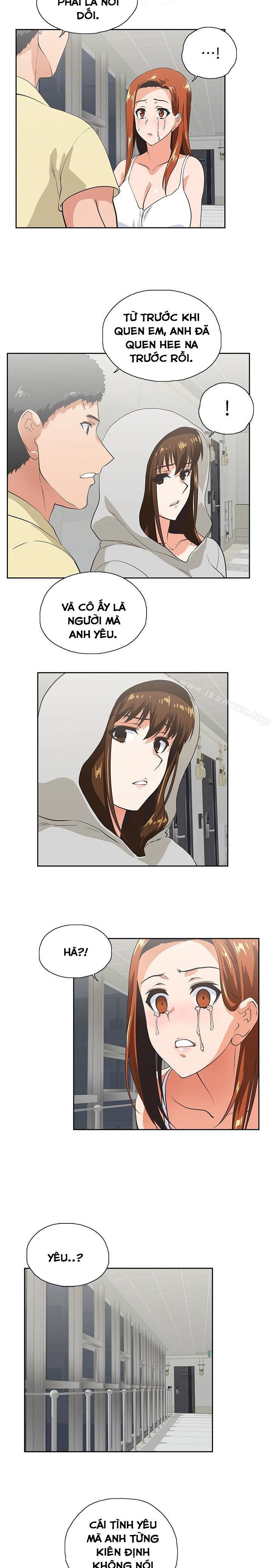 duyên phận chapter 63 7