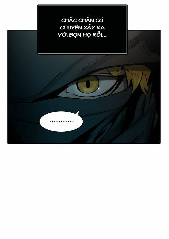 cuộc chiến trong tòa tháp chapter 313 60