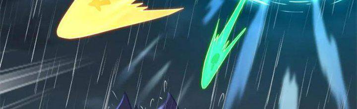 bắt đầu quật khởi từ làm lô đỉnh chapter 72.2 21