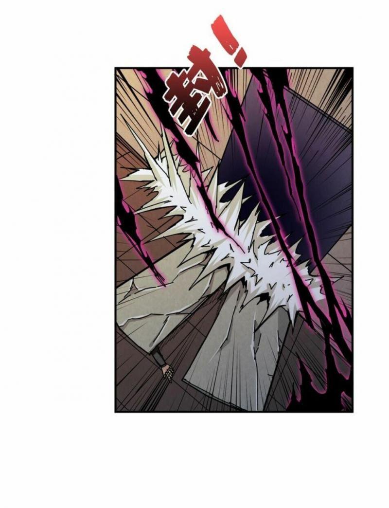 god slayer chapter 40 21