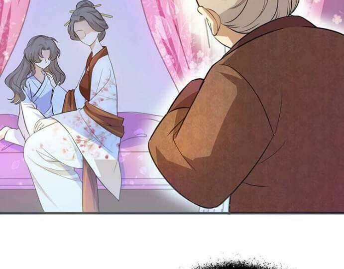 sự tái sinh của nhiếp chính chapter 1 135