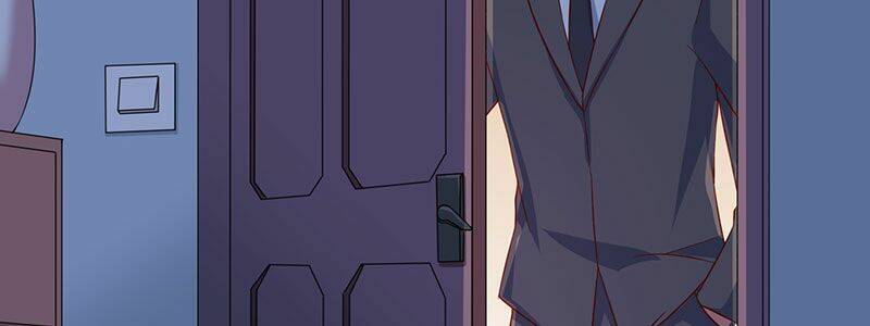 khế hôn chapter 47 14