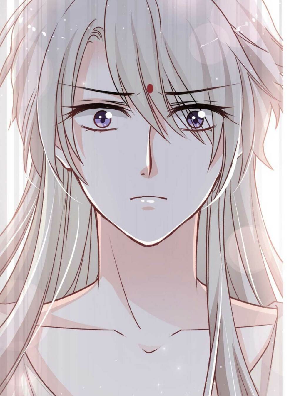 thiên hạ đệ nhất sủng phi chapter 27.2 21