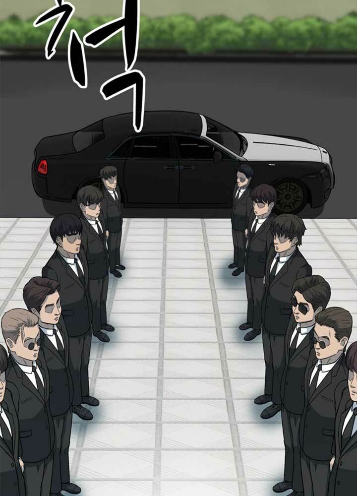 bậc thầy kiếm sư 2: arachi dị nhân đầu tiên chapter 8 85