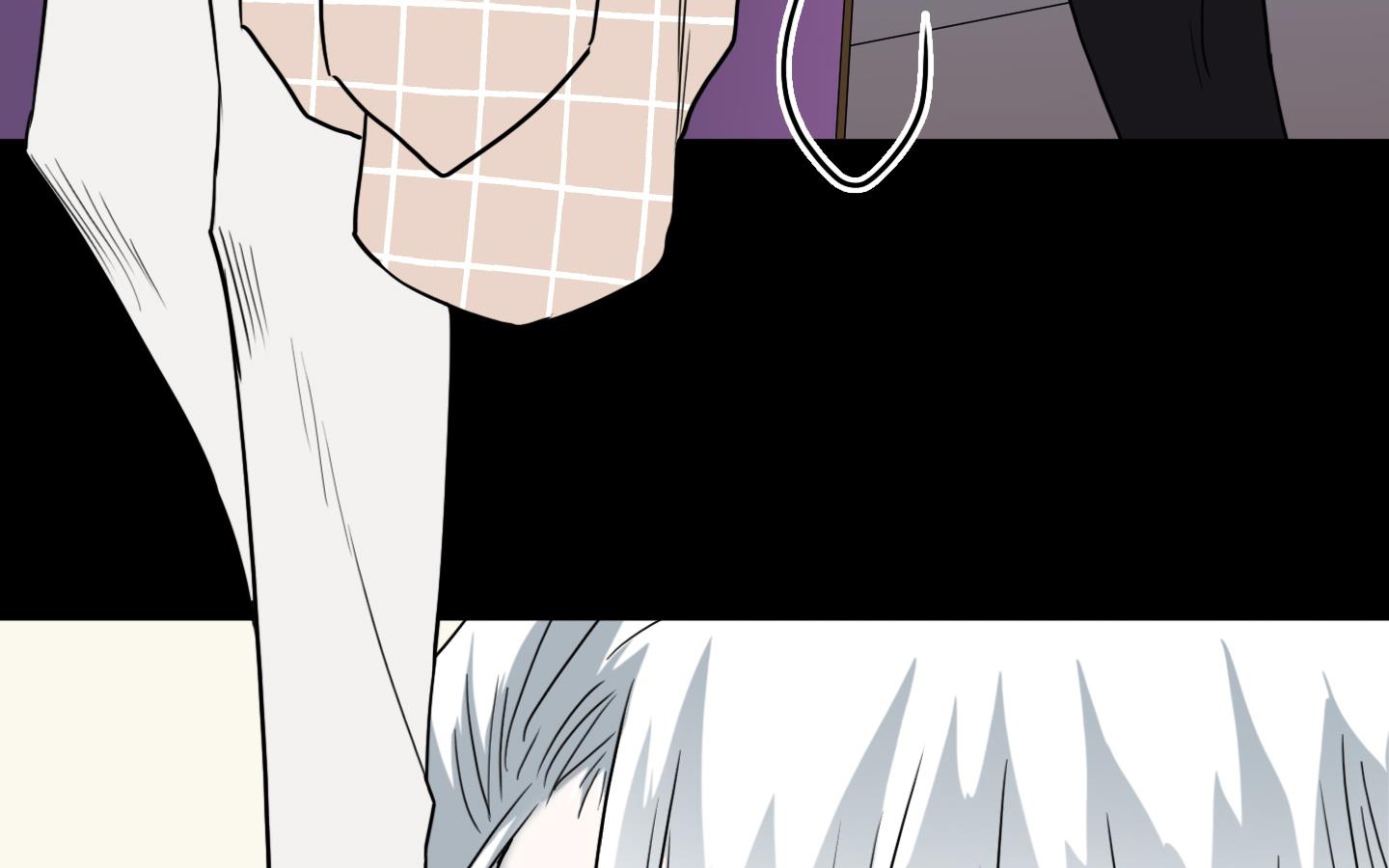 dear door chapter 155 43