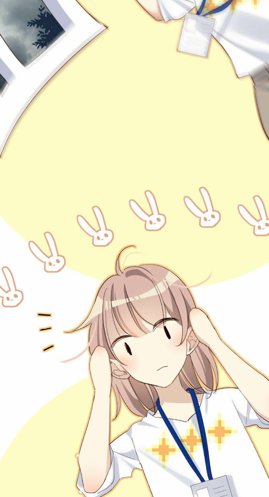 yêu thương em, yêu bản thân chapter 27 36