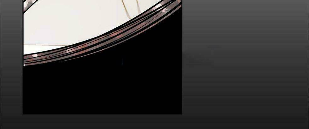 khốn ái tù lung chapter 13 13