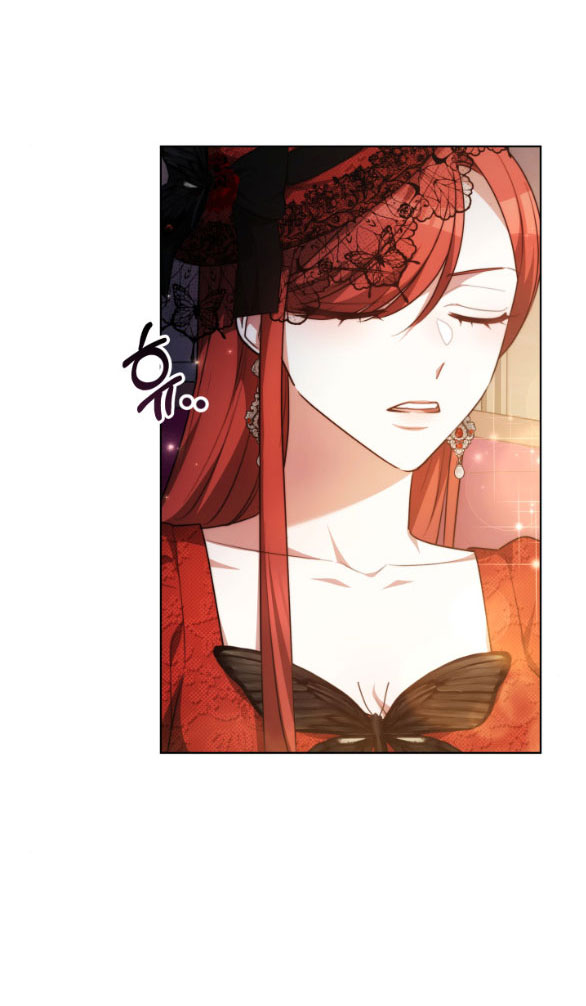 phương pháp trả thù người chồng trăng hoa chapter 8.1 23