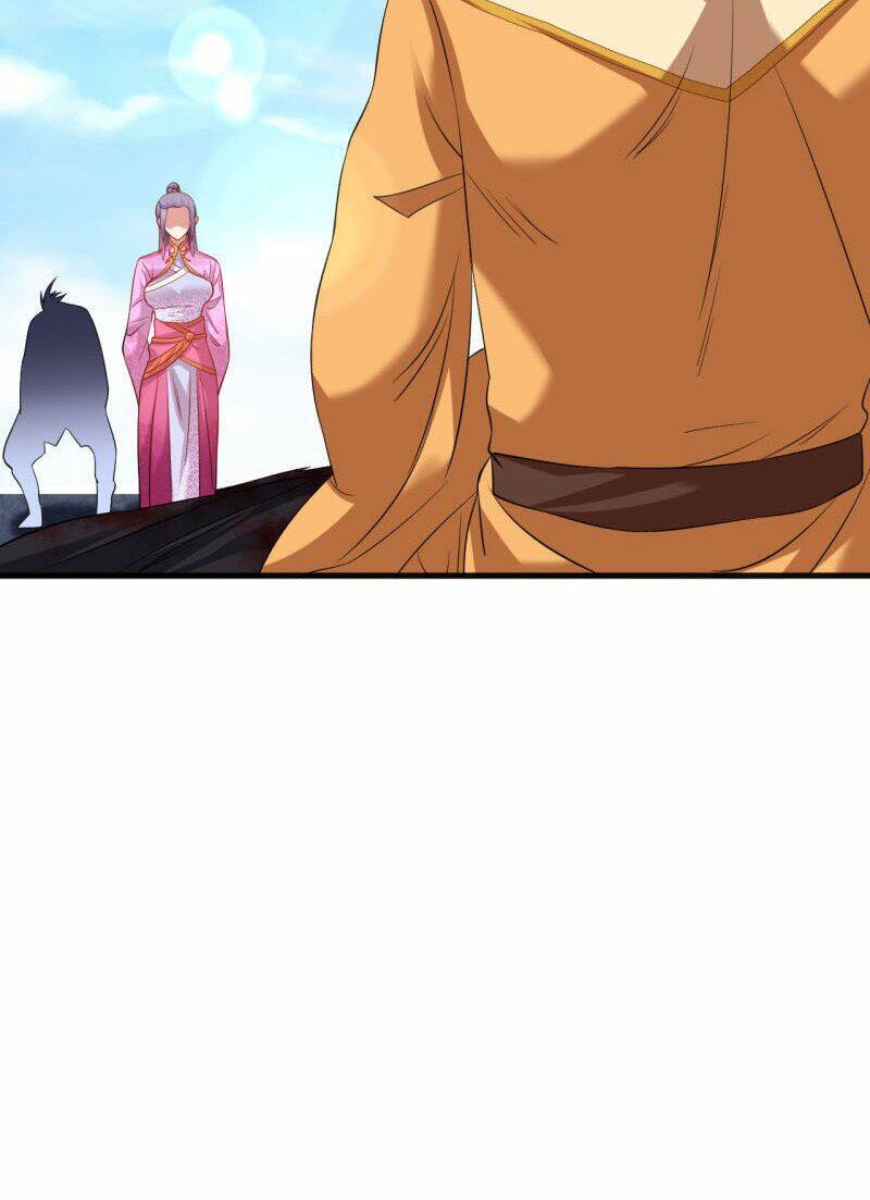 đạo ấn chapter 41 25