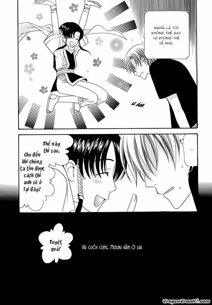 lost boys chapter 2 25