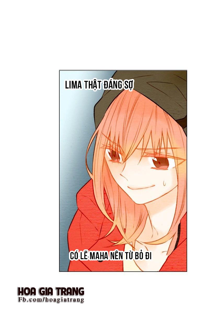 sao chép chapter 24 26