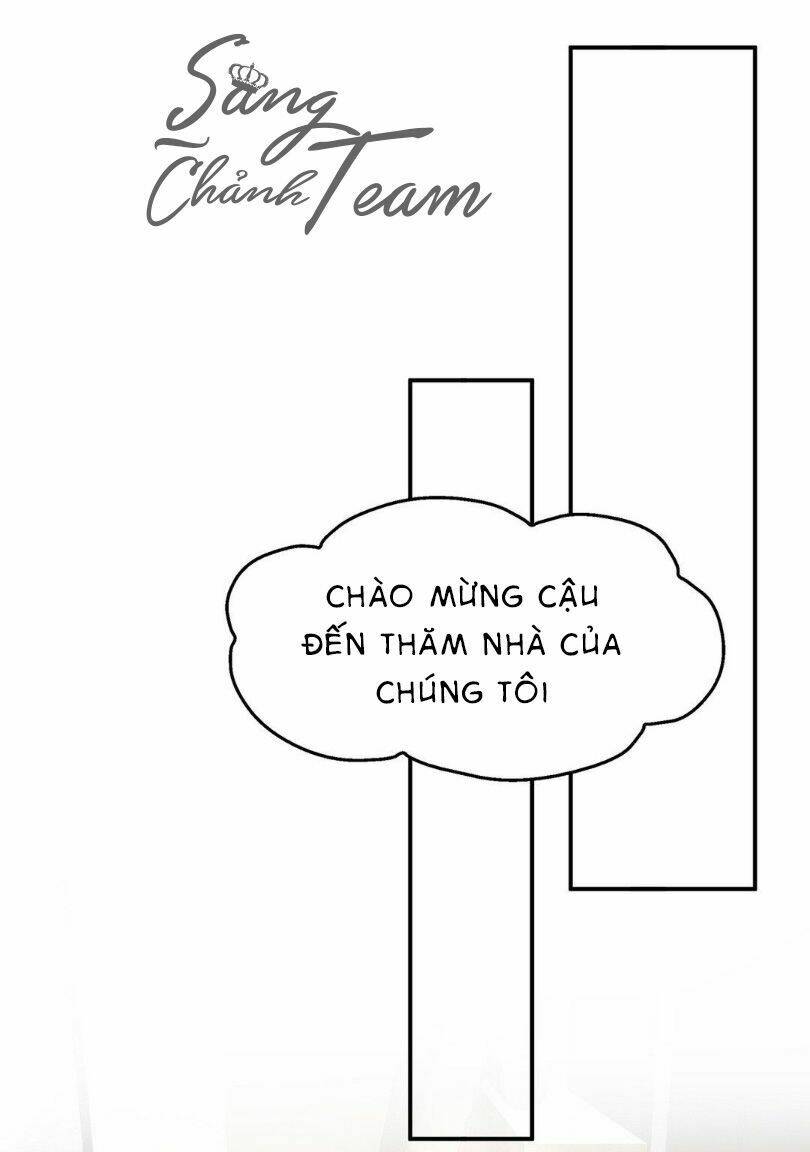 chỉ muốn cưng chiều em chapter 8 12