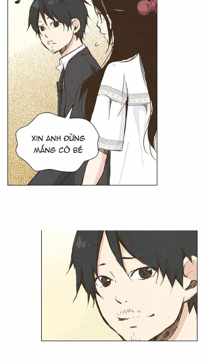 marry me! chapter 54 36