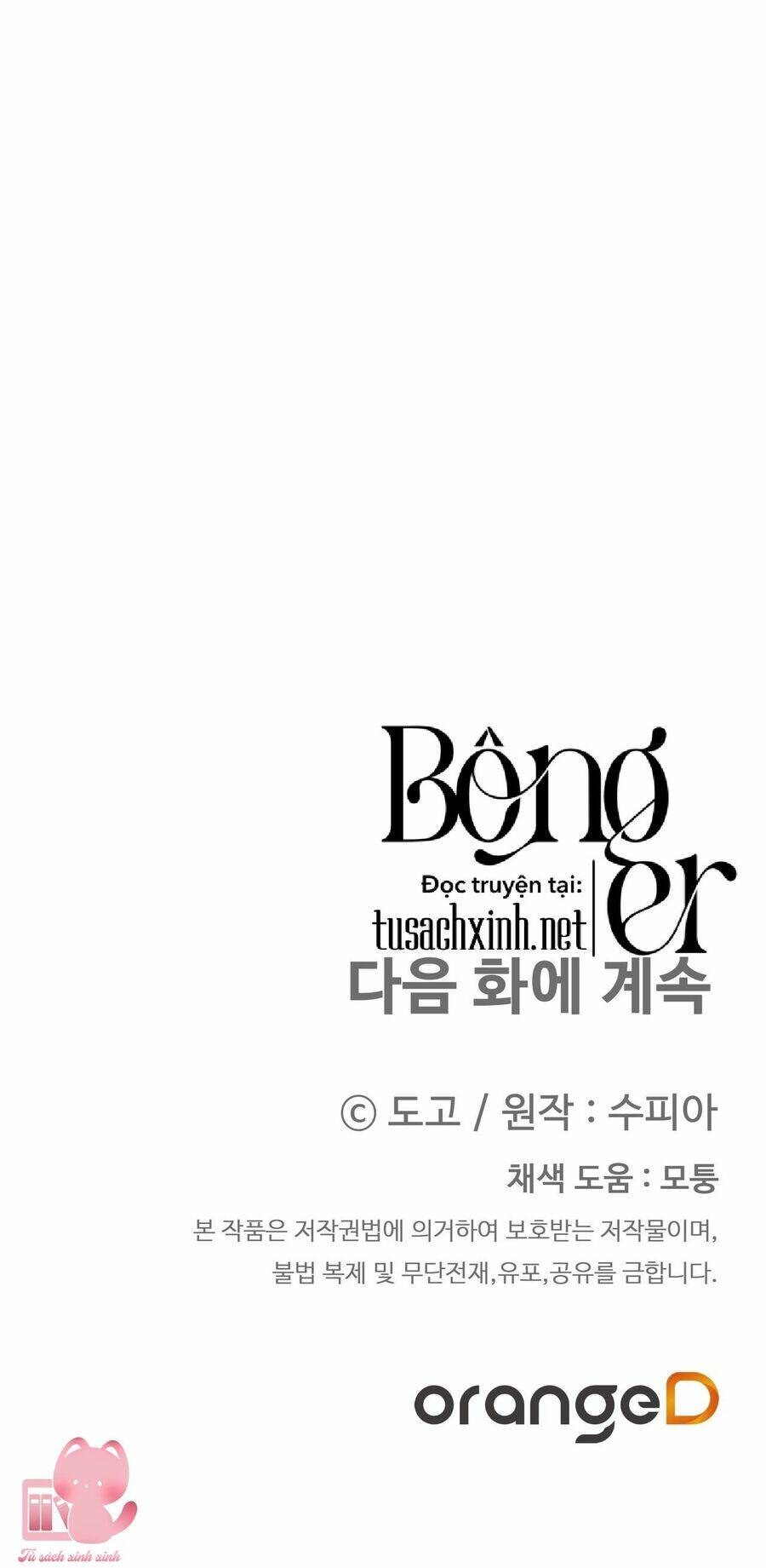 người thừa kế chapter 36 60