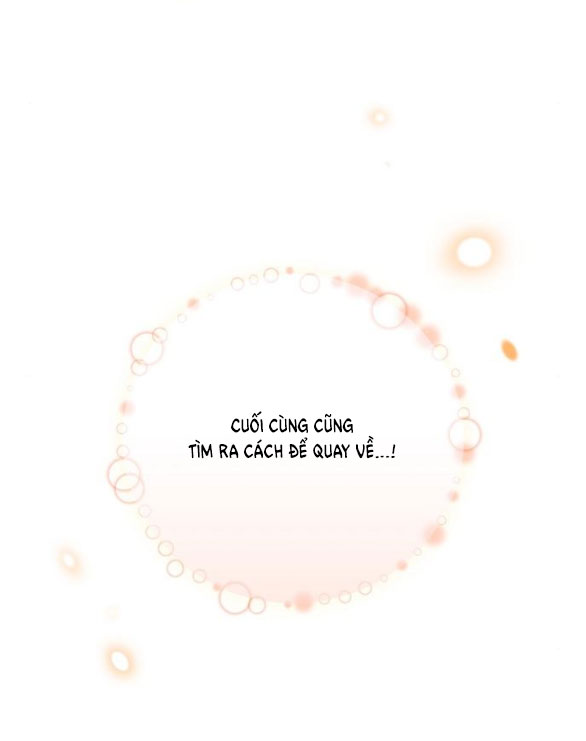 chiếm hữu trái tim bạo chúa chapter 6.2 21