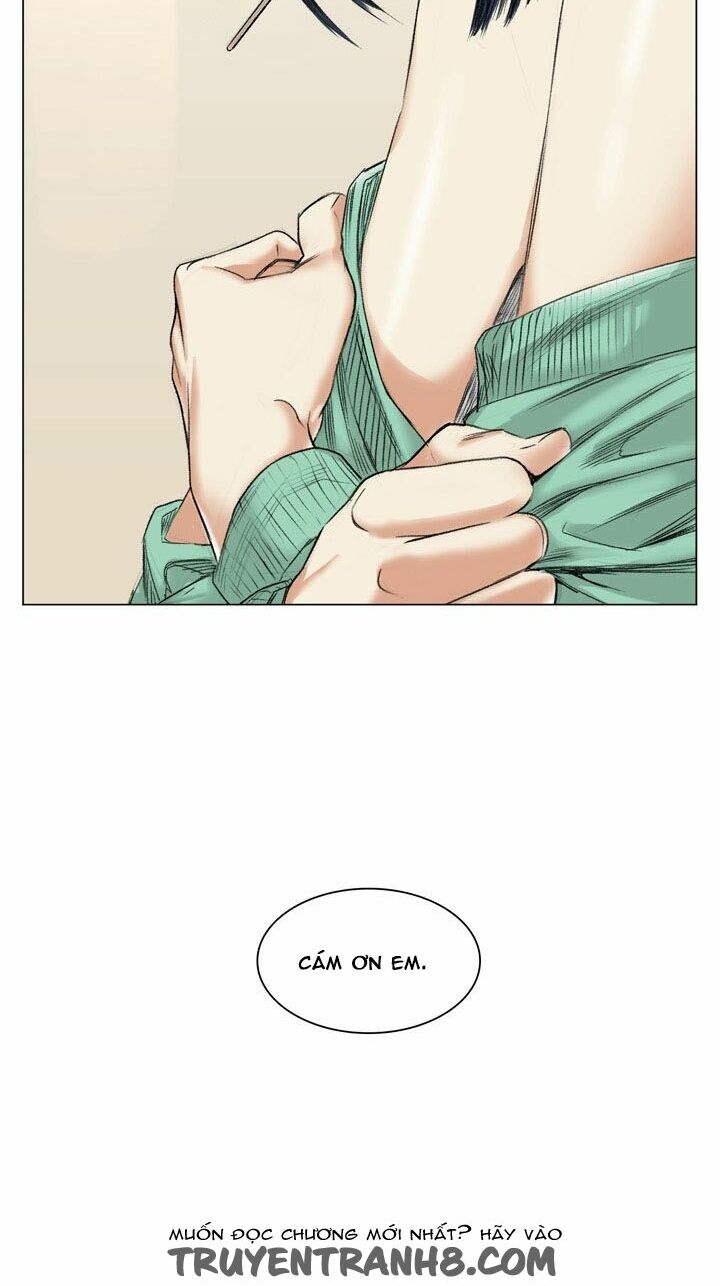 by chance chapter 38 33