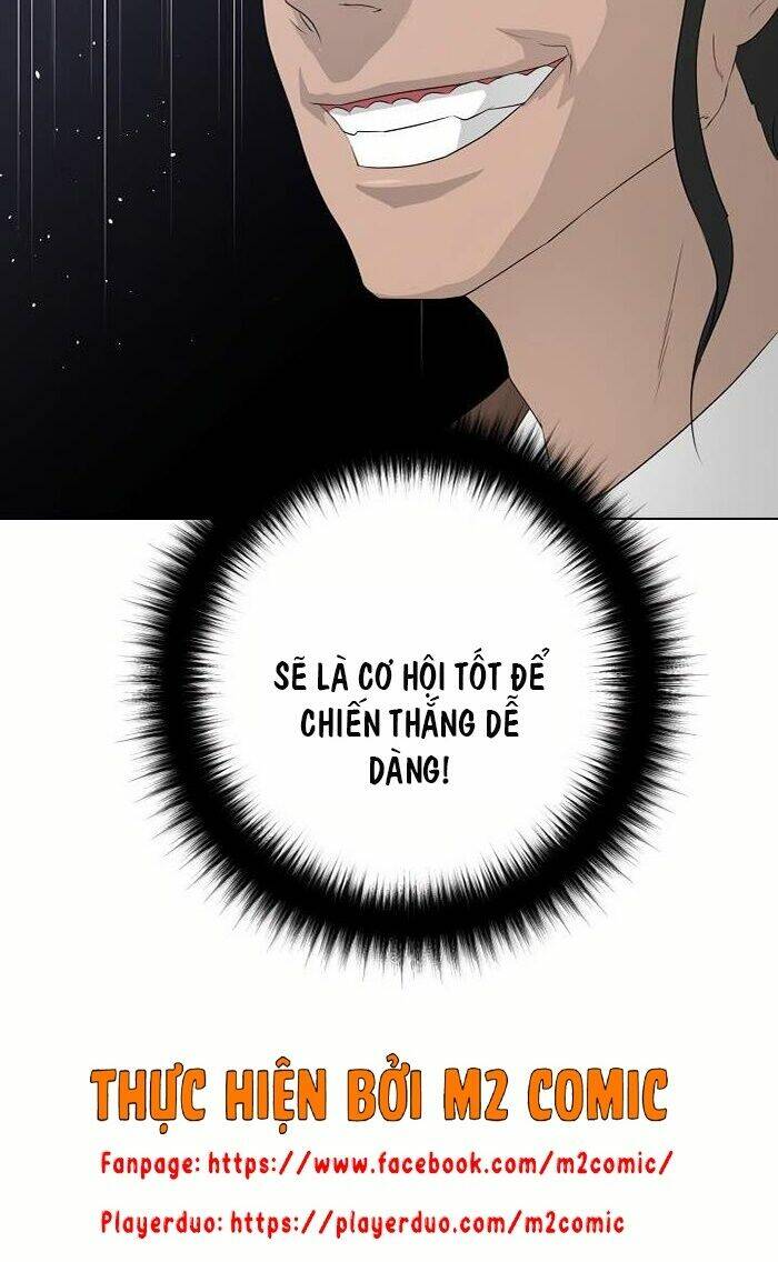 trigger chapter 38 11