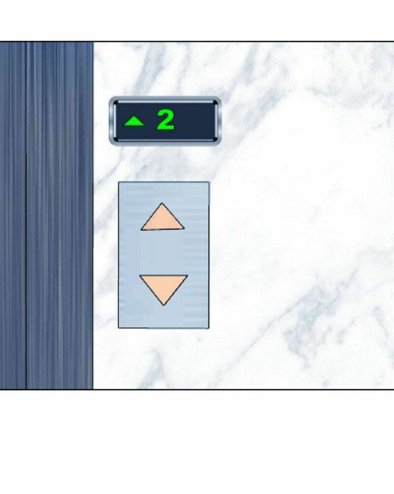 học viện cao thủ chapter 272 11