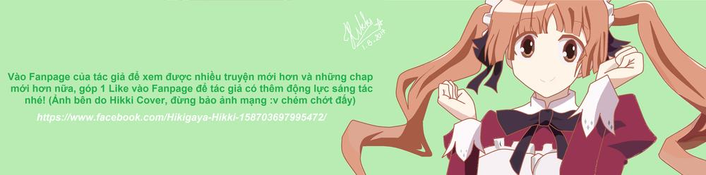 funny or boring school life? chapter 3 1