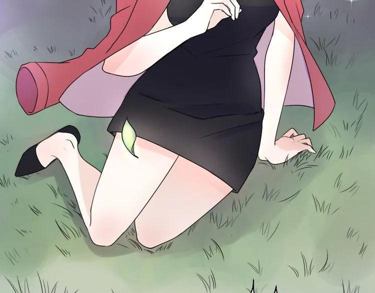 cuộc chiến tình yêu chapter 40 162