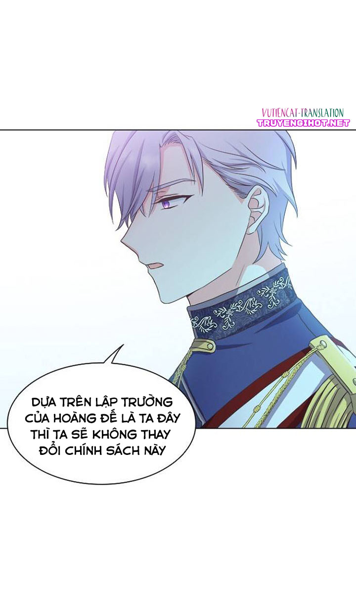 lời cầu hôn đến từ hoàng đế chapter 7 41