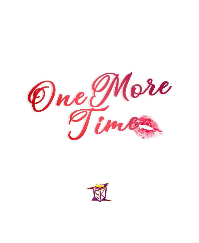 one more time chapter 3 4