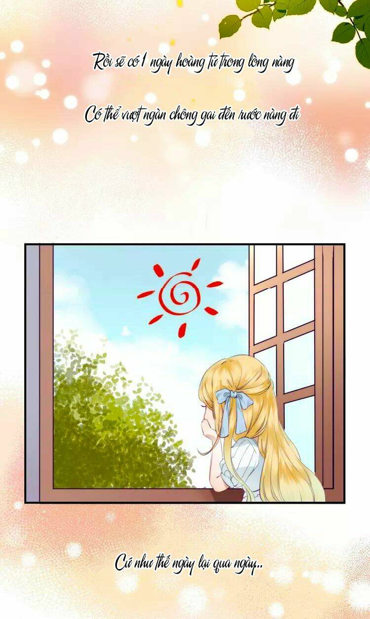 tiến gần đến trái tim em chapter 49.1 5