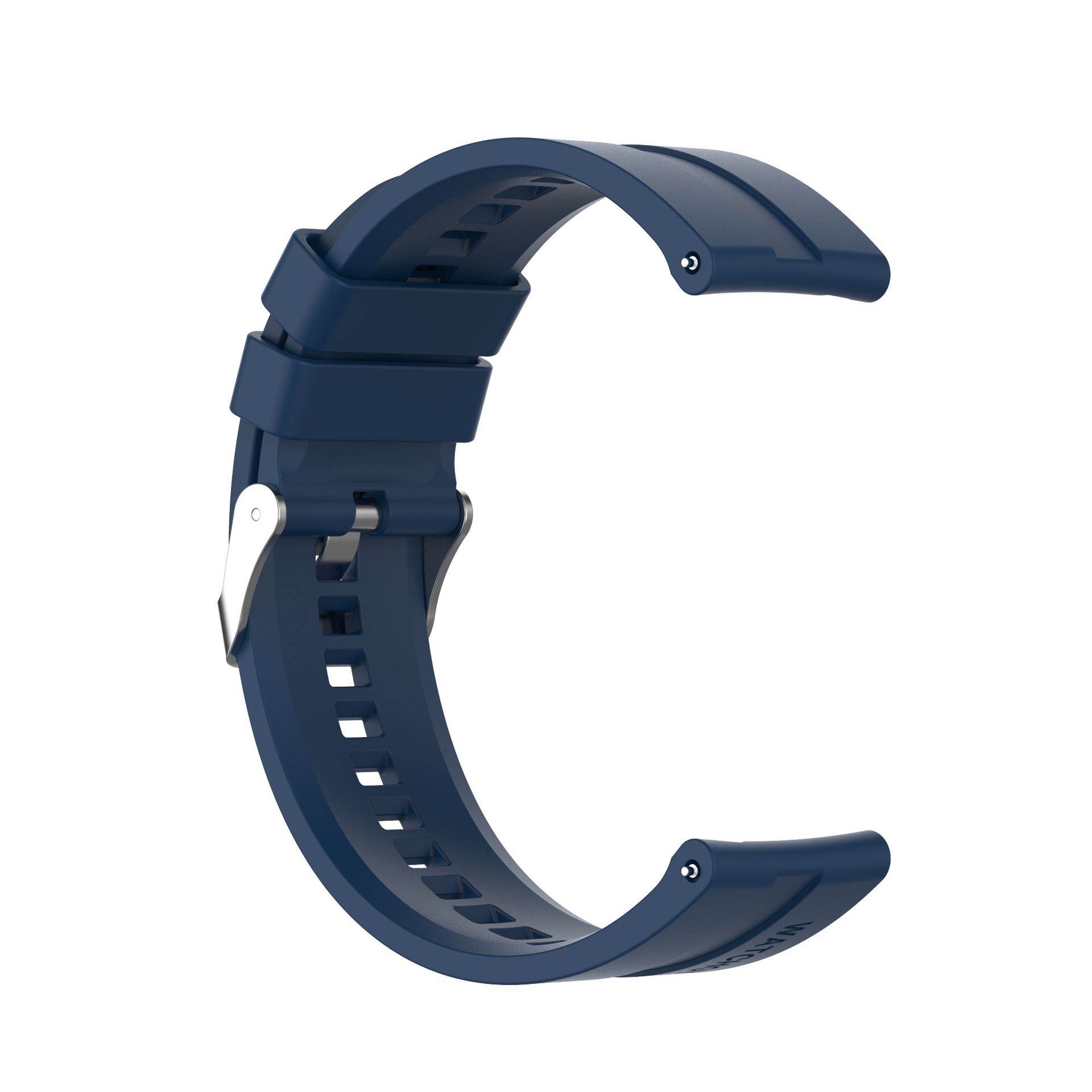 Dây đeo Huawei Watch 4/ 4 Pro/ 3/ 3 Pro (DGT)
