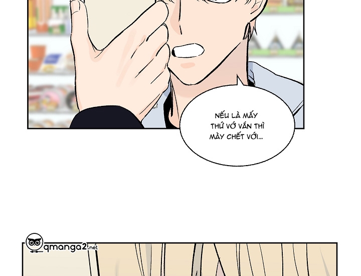 thật gần mà cũng thật xa chapter 4 75