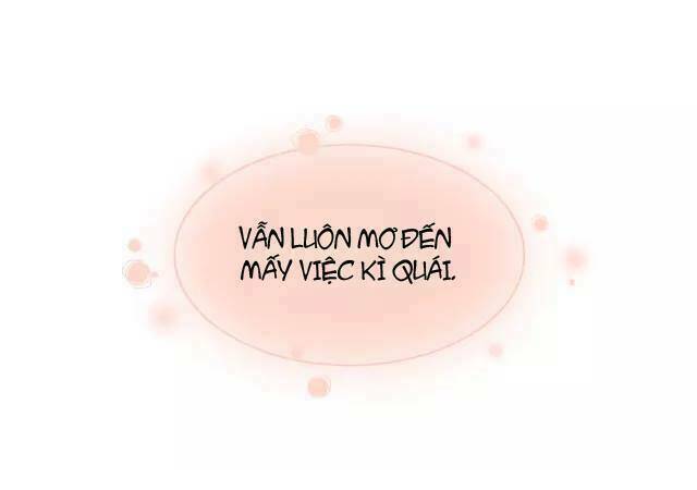 tân lang yếu tòng tiểu dưỡng khởi chapter 19 57