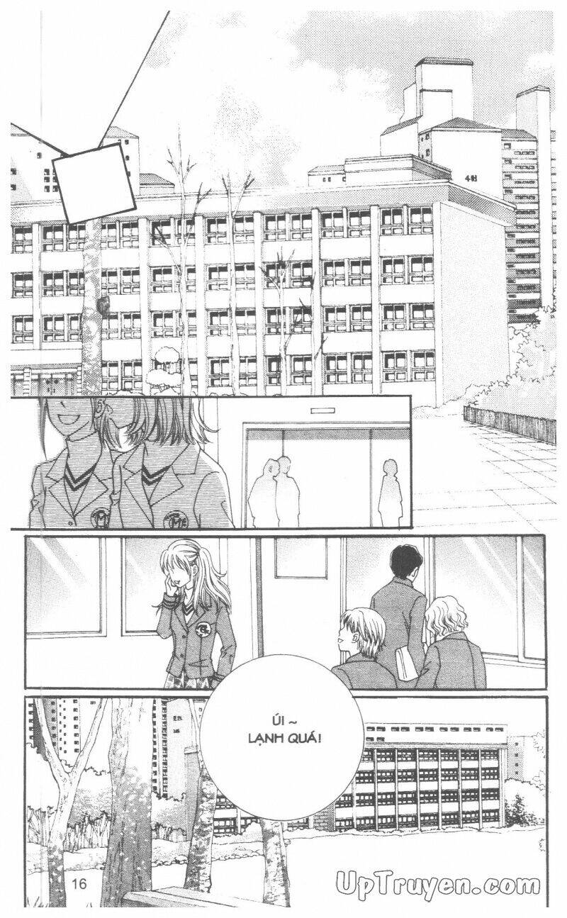 ido ido chapter 14 18