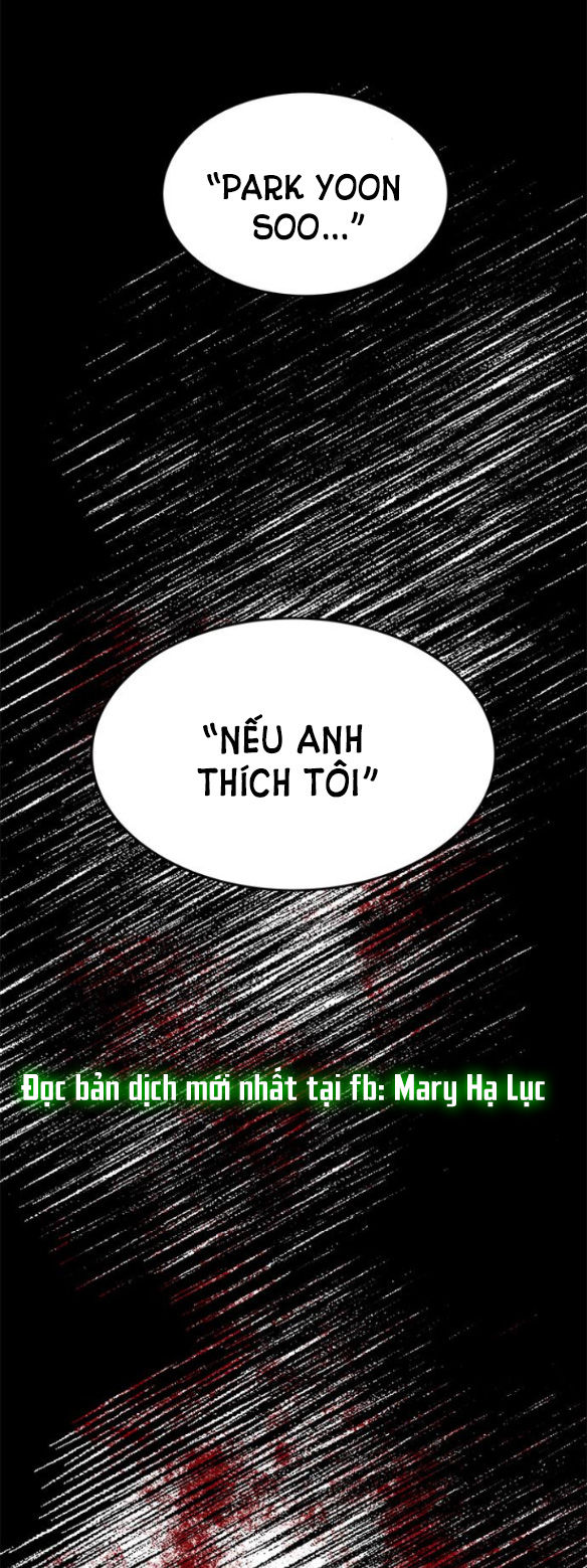 Cạm Bẫy chapter 143.2 44