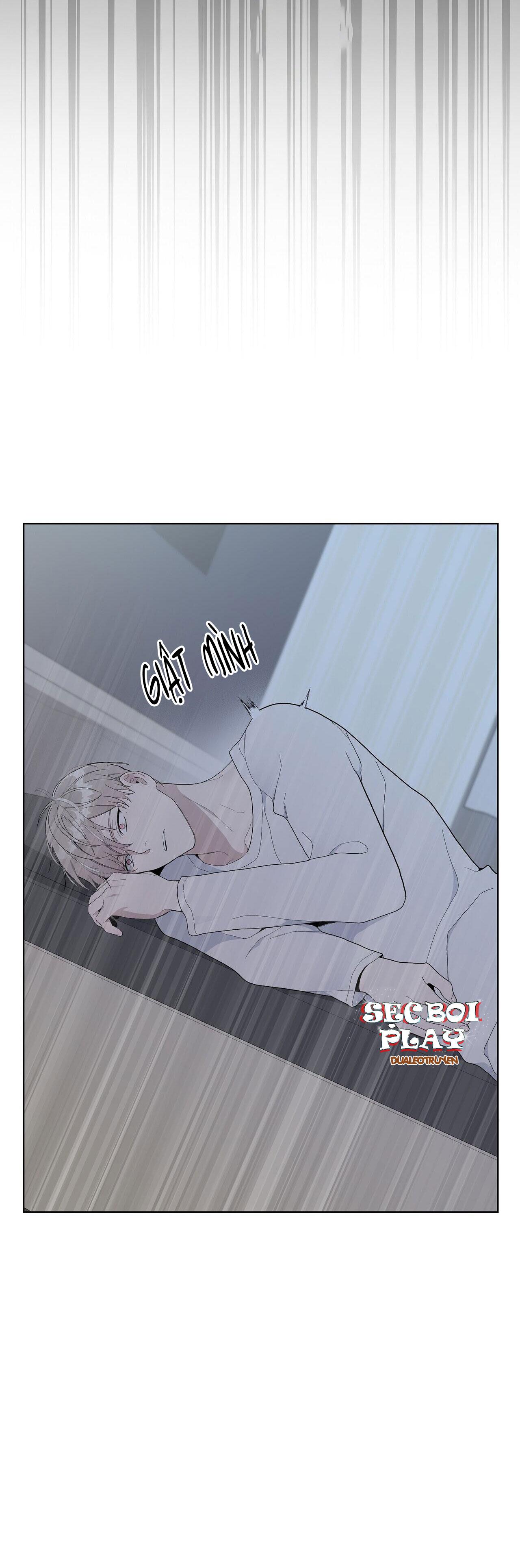 blaze out chapter 8 29