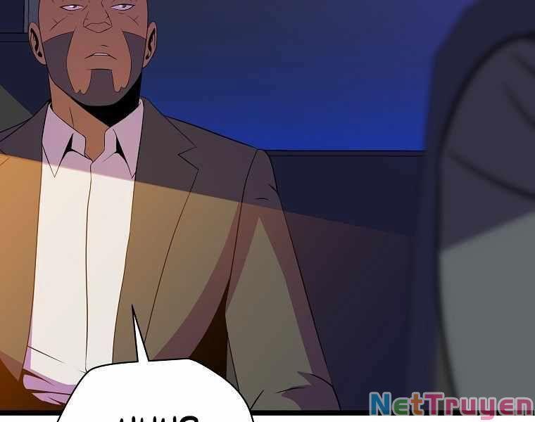 tiêu diệt đấng cứu thế chapter 91 11