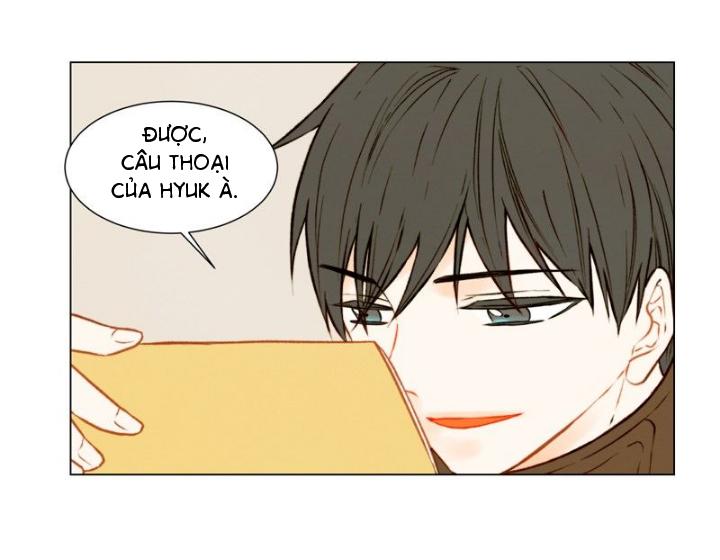 sao chép chapter 48 26