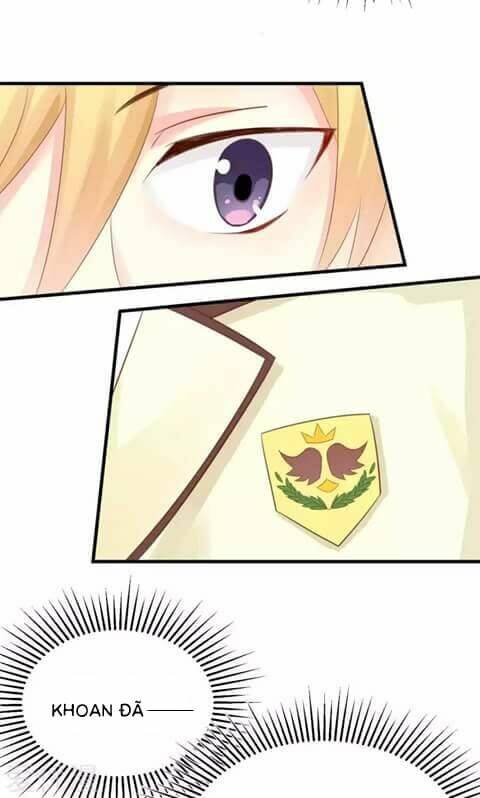 trọng sinh từ 0 thành 1 chapter 4 25