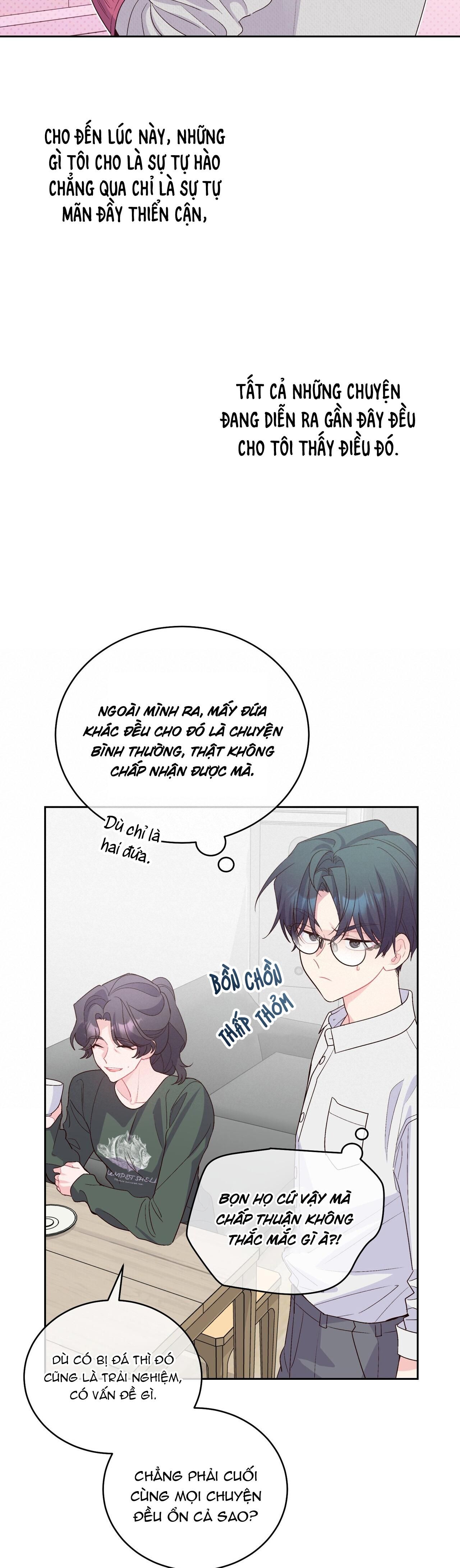 merry marbling chapter 34 18