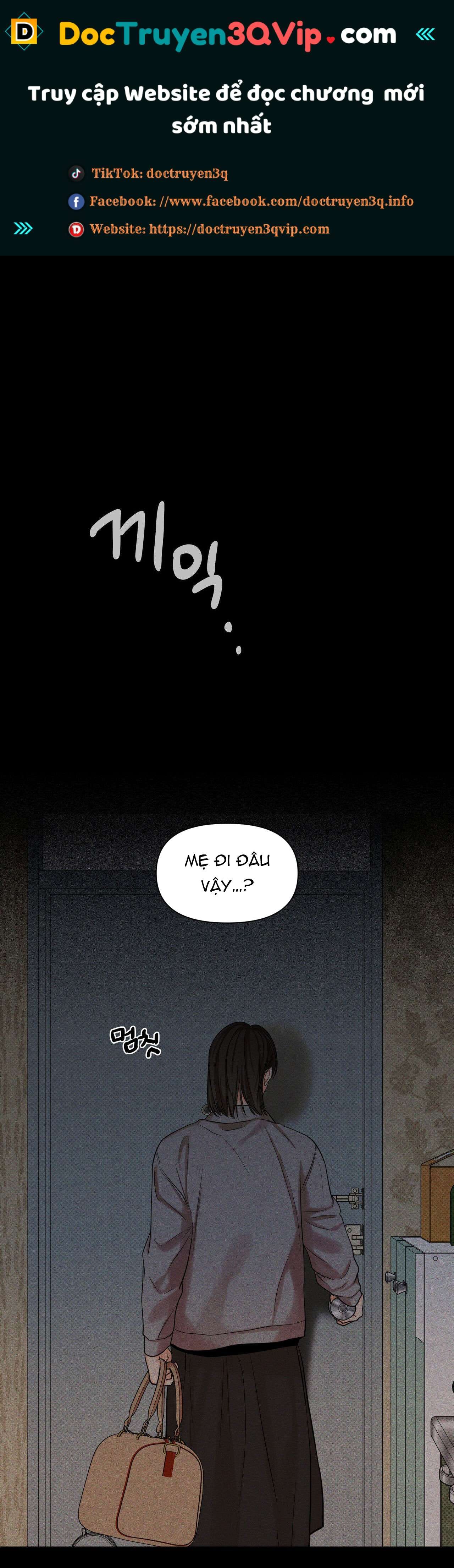 công việc làm thêm hàng ngày chapter 12.1 1