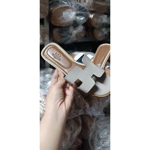 Dép nữ, dép đẹp, hàng sẵn giao ngay>>