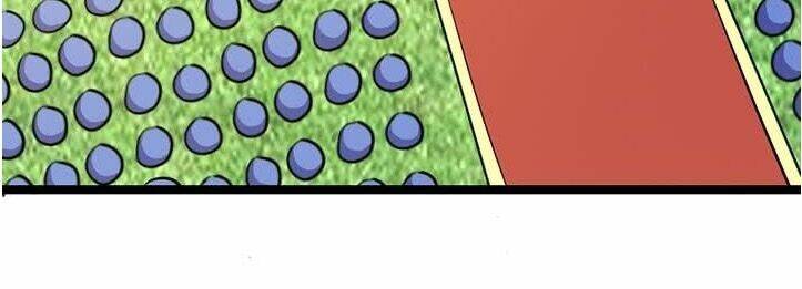 phong quỷ truyền thuyết chapter 112 12