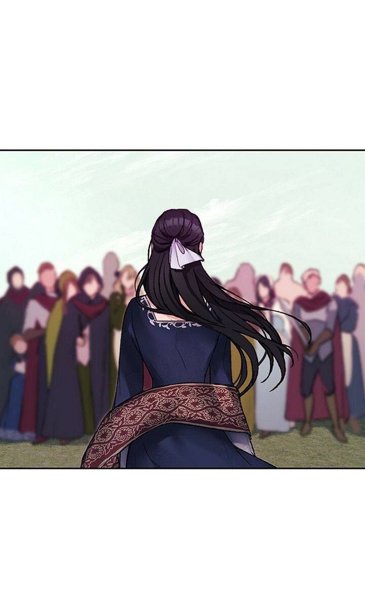 nhân danh cái chết của người chapter 2 64