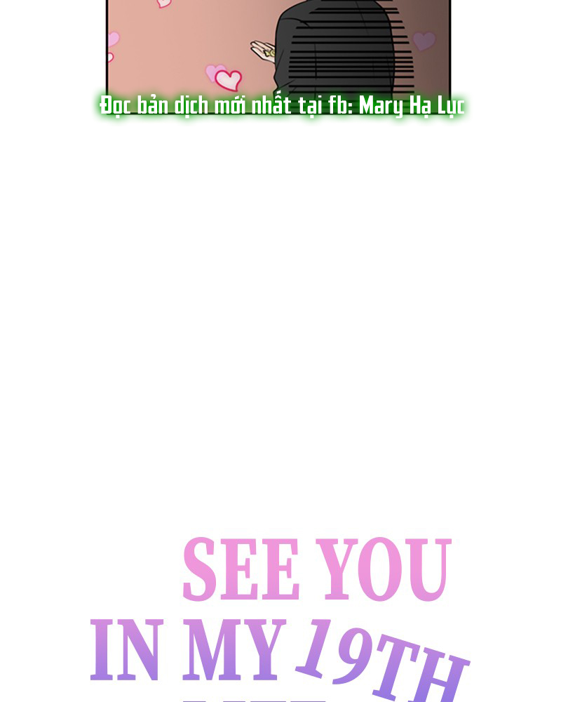 hẹn gặp anh ở kiếp thứ 19 chapter 40 31