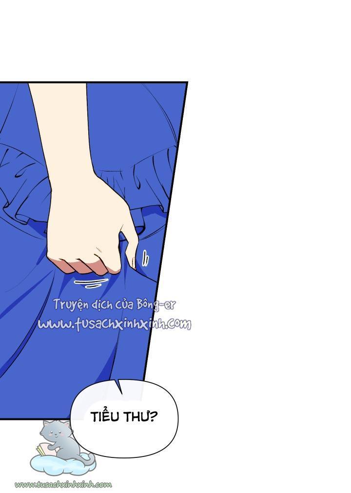 công nương khế ước của gia tộc công tước quái vật chapter 61 41