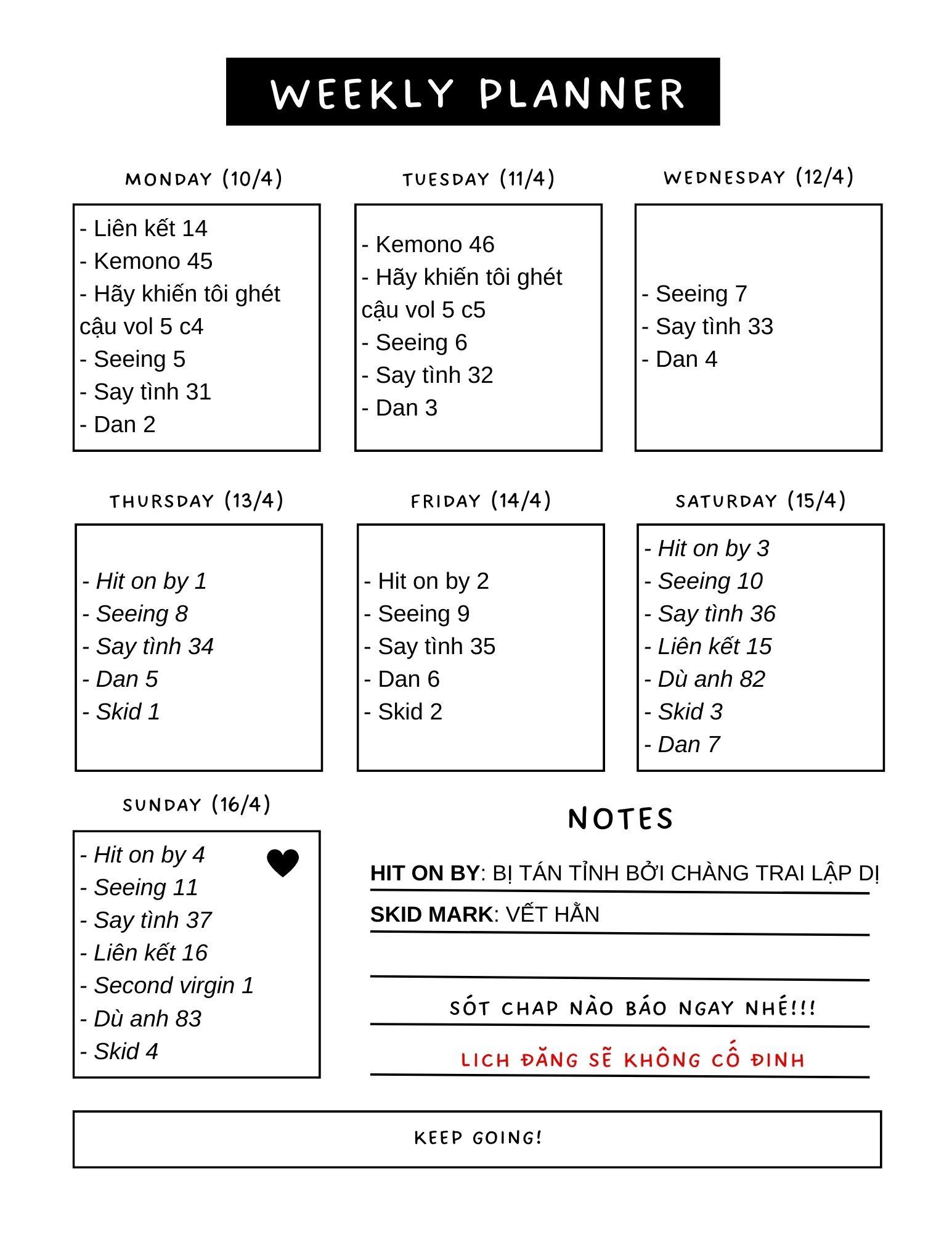 dù anh không yêu em chapter 81.1 1