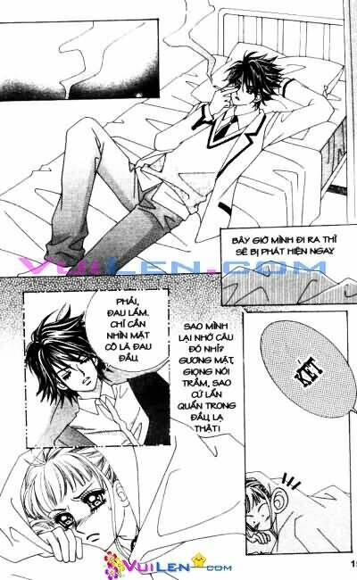 forbidden kiss chapter 17 16